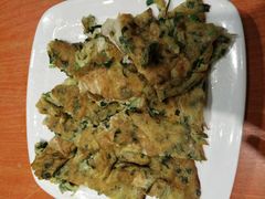 -POLO小馆·老南京菜(解放路店)