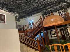 -鲁城往事(游客中心店)