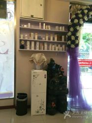 -奥丽维娅美容养生会所