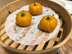 -苏小柳手作点心(控江旭辉分院)