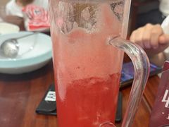 -奇芳阁·百年清真南京菜(夫子庙店)