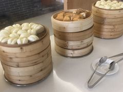 -天荷菜根·闽南素食自助(刺桐北路店)