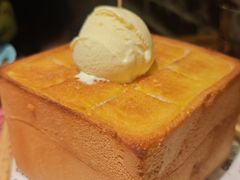 -北京食堂·烤鸭·宵夜(亚运村店)