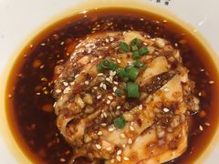 -首秀·四川料理(星耀101店)