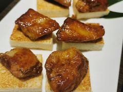 -青叶日式料理(飘亮阳光广场店)