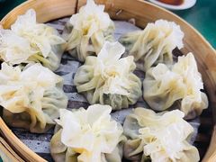 -联营烧麦(乌兰察布店)