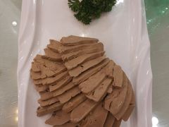 -全聚德(长江路店)