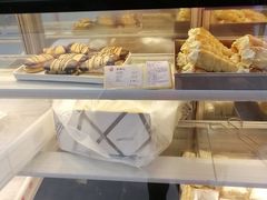 -上海哈尔滨食品厂(淮海中路店)