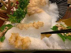 -海通1号(梅峰店)