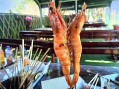 -亲兄弟真人CS团建拓展基地