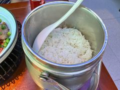 -唐师傅湘西名菜馆(武陵路店)