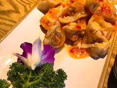 -小和庆·知味(首铸万科店)
