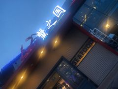 -蟹之国·精品蟹料理(极地店)