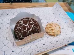 -MaKY米旗(熙地港店)