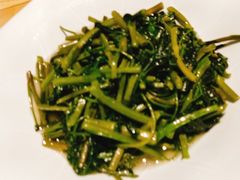 -荷花亭·湖北融合菜(十堰武商MALL店)