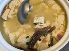 -海景壹号大酒店(滨湖店)