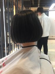 -苑苑发型设计