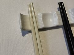 -苏浙汇(肇嘉浜路总店)