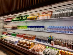 -东吴水韵(吴中店)