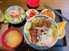 -九州料理竿屋SaoYa