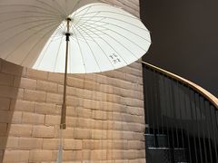 -C Cafe(朵云书院·戏剧店)