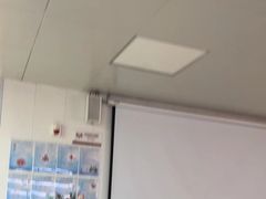 -兔博士口腔(长安分院)