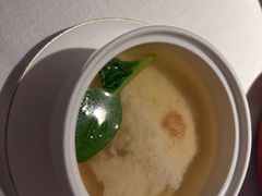 -许家菜(DT51店)
