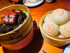 -寻宝记绍兴菜(状元店)