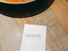 -昆山招商花园城