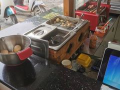 -129老爸茶丨清补凉