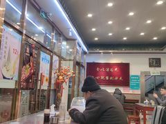 -护国寺小吃(地安门店)
