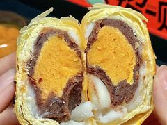 -爱达乐(锦兴店)