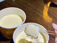 -博山菜·大厨烙馍村(金乔社区店)