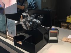 -瑞幸咖啡(新兴广场店)