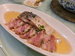 -禧福楼·十五年老店(科技城店)