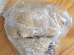 法式杂粮-面包与我Bread Or Me(长城汇店)