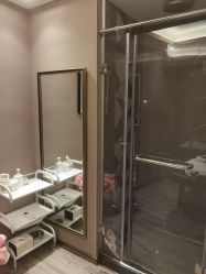 -香榭丽舍·海菲秀·皮肤管理痘敏肌修护