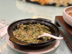 -云门锦翠(商鼎国际店)