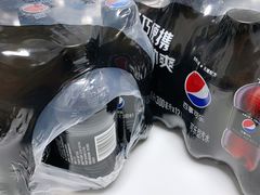-物美大卖场(玉蜓桥店)
