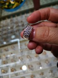 -景祥珠宝打金·黄金加工修理·旧款改造镶嵌