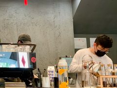 -Infica Coffee
