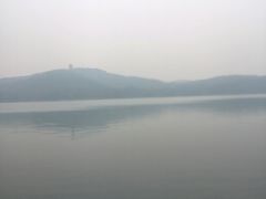 -苏州吴中太湖旅游区