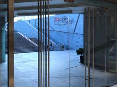 -百丽宫影城(ifc商场店)