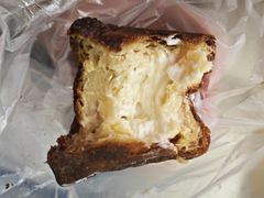 -烘焙町面包店(西四店)
