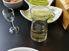 -高建民酒楼(红旗大街店)