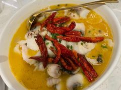 -Aqua Oasis 水天堂(常熟永旺店)