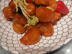 -清平饭店•广州第一鸡(陈家祠店)