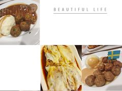 -卓粤拉肠(红庙店)