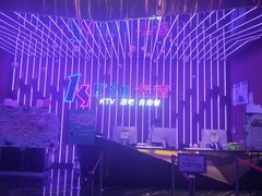-卡宿自助餐厅(高新万达店)