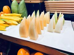-第六季自助餐厅(王府井店)